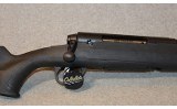 Savage ~ Axis ~ .350 Legend - 4 of 10