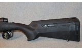 Savage ~ Axis ~ .350 Legend - 10 of 10