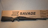 Savage ~ 334 ~ .30-06 Springfield