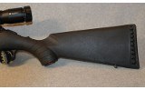 Ruger ~ American ~ .243 Winchester - 10 of 10