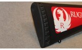 Ruger ~ American ~ .243 Winchester - 2 of 10