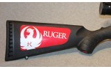 Ruger ~ American ~ .243 Winchester - 4 of 10