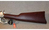 Rossi ~ R92 ~ .45 Long Colt - 10 of 10