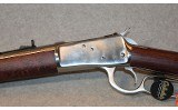 Rossi ~ R92 ~ .45 Long Colt - 9 of 10