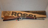 Rossi ~ R92 ~ .45 Long Colt