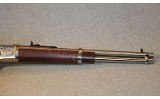 Rossi ~ R92 ~ .45 Long Colt - 6 of 10