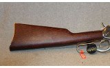 Rossi ~ R92 ~ .45 Long Colt - 3 of 10