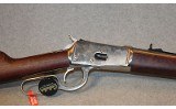 Rossi ~ R92 ~ .45 Long Colt - 4 of 10