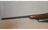 Browning ~ A Bolt ~ .30-06 Springfield - 8 of 10