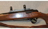 Browning ~ A Bolt ~ .30-06 Springfield - 9 of 10
