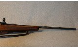 Browning ~ A Bolt ~ .30-06 Springfield - 6 of 10