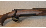Browning ~ X-Bolt ~ .300 Winchester Magnum - 4 of 10