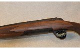Browning ~ X-Bolt ~ .300 Winchester Magnum - 9 of 10
