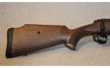 Browning ~ X-Bolt ~ .300 Winchester Magnum - 3 of 10