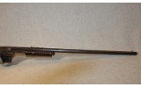 Savage ~ NONE ~ .22 Short, Long, Long Rifle - 6 of 10