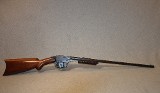 Savage ~ NONE ~ .22 Short, Long, Long Rifle