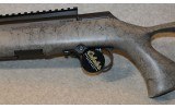 Savage ~ A22 ~ .22 Long Rifle - 9 of 10