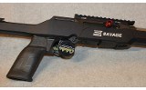 Savage ~ A22 ~ .22 Long Rifle - 4 of 10