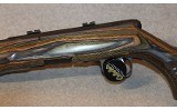 Savage ~ B22 ~ .22 Long Rifle - 9 of 10
