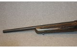 Savage ~ B22 ~ .22 Long Rifle - 8 of 10