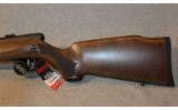 Savage ~ B22 Magnum ~ .22 WMR - 10 of 10