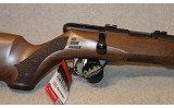 Savage ~ B22 Magnum ~ .22 WMR - 4 of 10