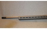 Savage ~ Impulse ~ 6.5 Creedmoor - 8 of 10