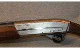 Winchester ~ SX3 ~ 12 Gauge - 9 of 10