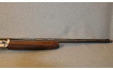 Winchester ~ SX3 ~ 12 Gauge - 6 of 10