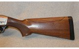 Winchester ~ SX3 ~ 12 Gauge - 10 of 10