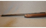 Winchester ~ SX3 ~ 12 Gauge - 8 of 10