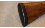 Winchester ~ SX3 ~ 12 Gauge - 2 of 10