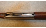 Winchester ~ SX3 ~ 12 Gauge - 5 of 10