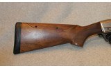 Winchester ~ SX3 ~ 12 Gauge - 3 of 10
