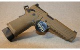 Springfield Armory ~ Prodigy ~ 9MM - 2 of 5