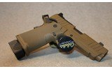 Springfield Armory ~ Prodigy ~ 9MM - 2 of 5