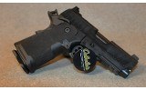 Springfield Armory ~ Prodigy ~ 9MM - 5 of 5