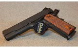 Taurus ~ 1911 ~ .45 ACP - 5 of 5