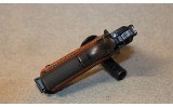 Taurus ~ 1911 ~ .45 ACP - 4 of 5