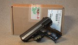 Hi-Point ~ CF380 ~ .380 ACP