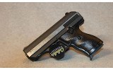 Hi-Point ~ CF380 ~ .380 ACP - 5 of 5