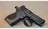 Smith & Wesson ~ CSX ~ 9MM - 2 of 5
