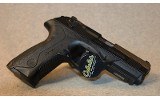 Beretta ~ PX4 Storm ~ 9MM - 2 of 5