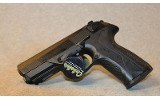Beretta ~ PX4 Storm ~ 9MM - 5 of 5
