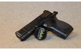 Smith & Wesson ~ CSX ~ 9MM - 5 of 5