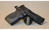 Smith & Wesson ~ CSX ~ 9MM - 2 of 5