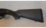 Maverick ~ 88 ~ 12 Gauge - 10 of 10