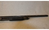 Maverick ~ 88 ~ 12 Gauge - 6 of 10