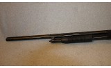 Maverick ~ 88 ~ 12 Gauge - 8 of 10