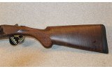 Franchi ~ Instinct L ~ 12 Gauge - 10 of 10